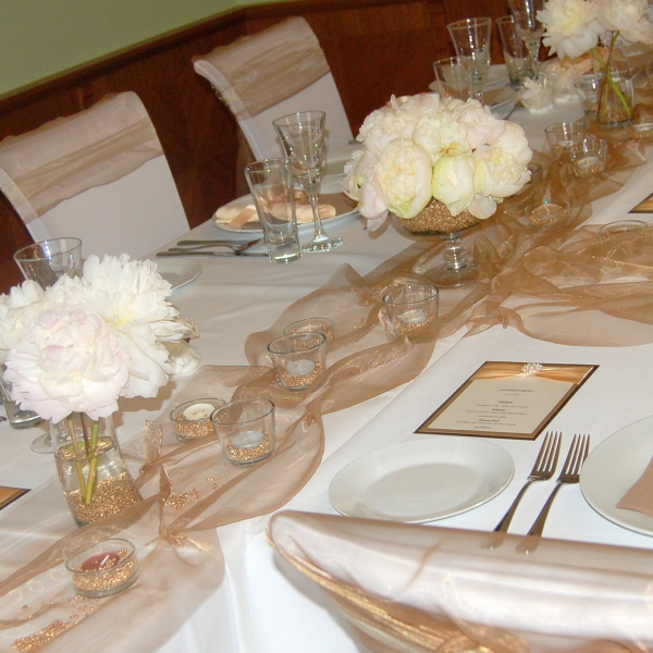 Svatebn�  tabule