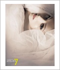 Atelier  7