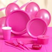 Party v nachov� r��ov�