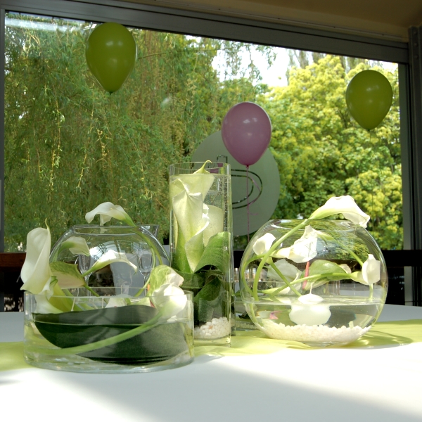 Balonky a kv�tiny