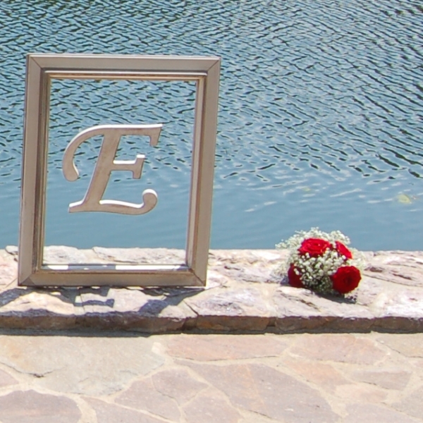 Prostorov� dekorace