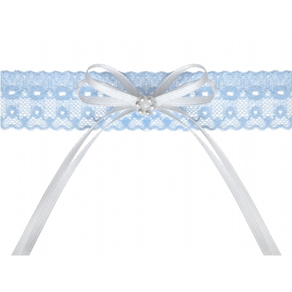 Star�, nov�, p�j�en� a modr�?!
