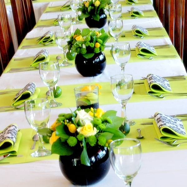 Svatebn� tabule