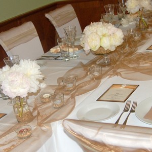 Svatebn�  tabule
