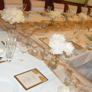 Svatebn� tabule