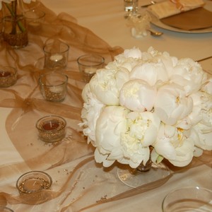 Svatebn� tabule