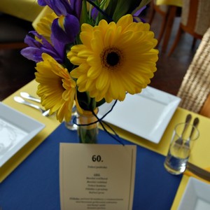 Stylov� menu