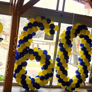 60