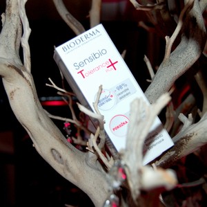 Bioderma produkt