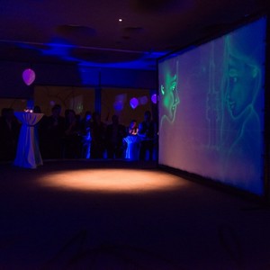 Poutav� atmosf�ra i program