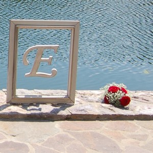 Prostorov� dekorace
