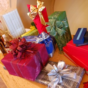Filmov� d�rky od svitidla-bachman.biz