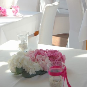 Svatebn� hostina