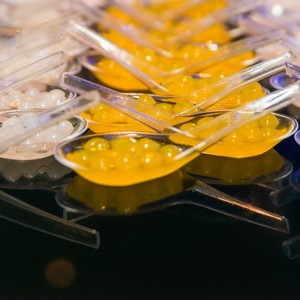Z�itkov� catering