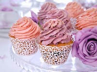 Ko���ky na muffiny
