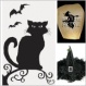 Halloween dopl�ky