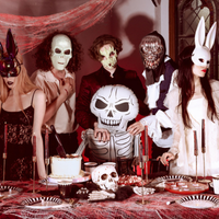 Halloween_horror_kostry