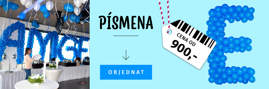 1 Dekorace_balonkova_pismena