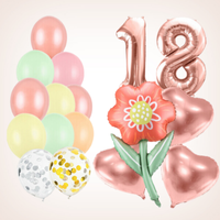 Balonky_sety
