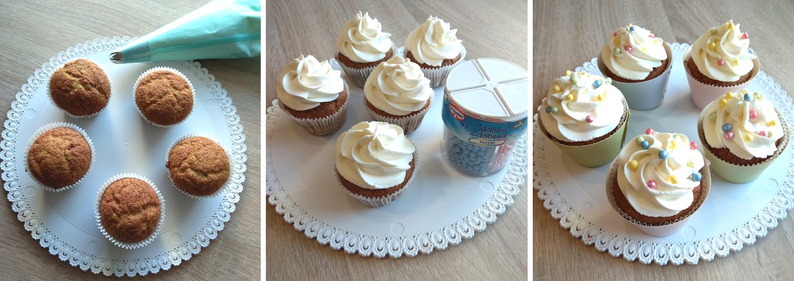 1 Cup_cakes