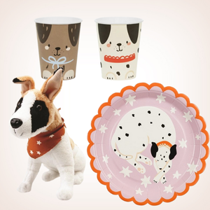 Dog_party
