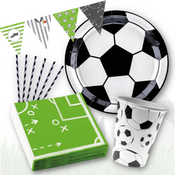 1 Fotbalova_party_set