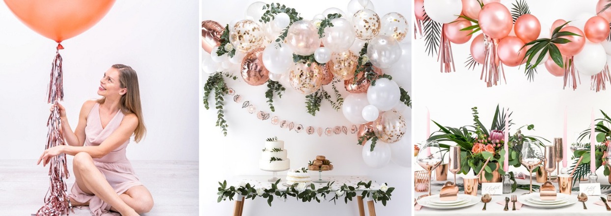 1 Balonky Rose_gold