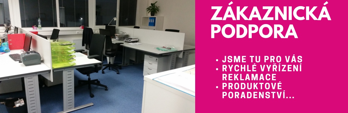 1 Zakaznicky_servis