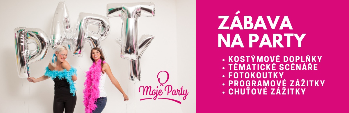 1_Zabava_na_party