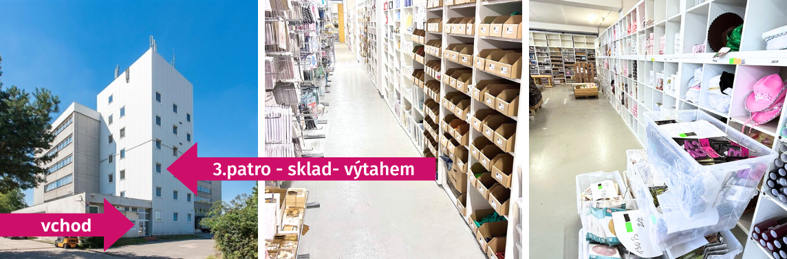 1 MojeParty_sklad_po�ernice