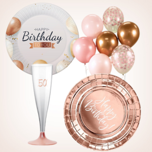 Olava_narozenin_rose_gold