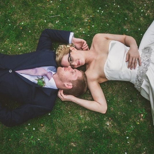 Romantick�