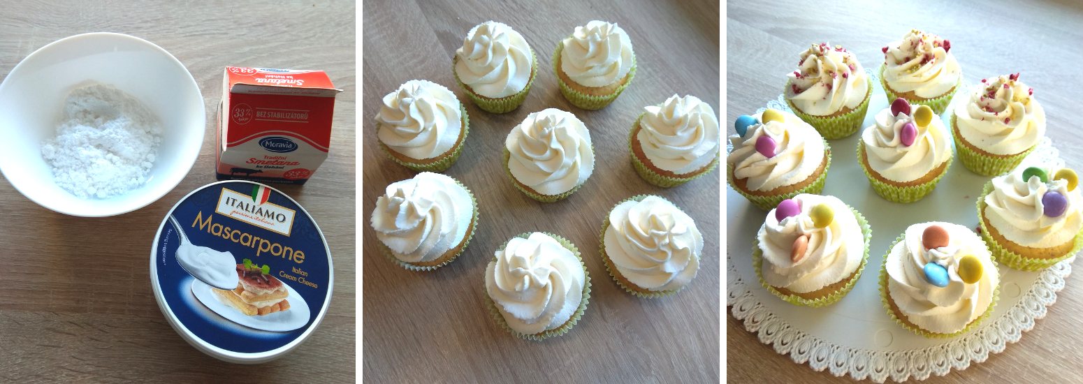 1 Cup_cakes