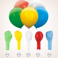 Svitici_balonky