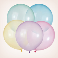Balonky_krystalicke
