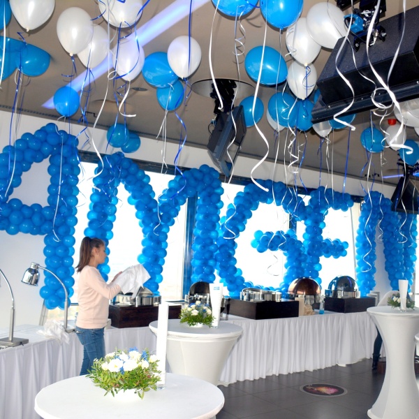 Amgen balonkov� n�pis