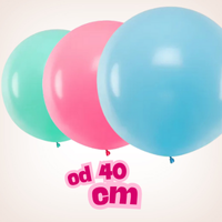 Ob�� bal�nky mf