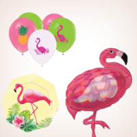 Flamingo_party
