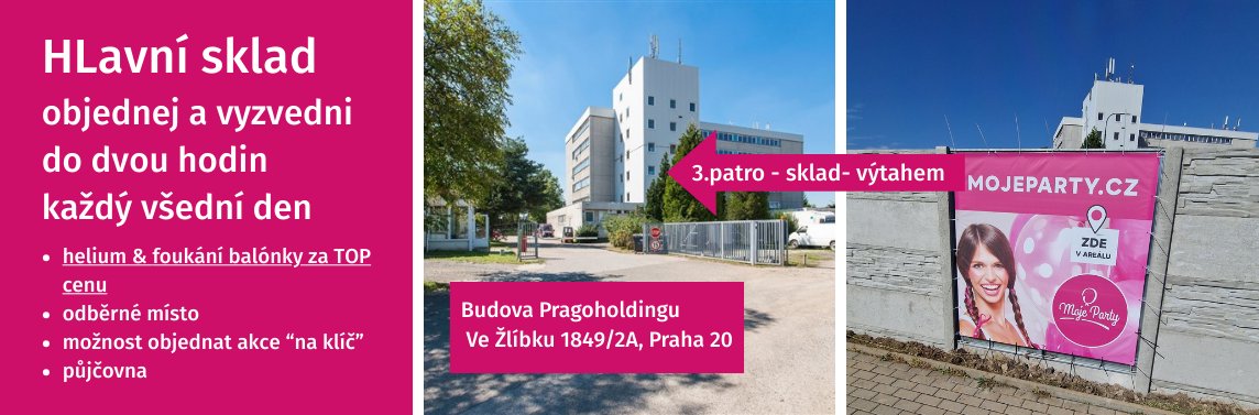 1 hlavni_sklad