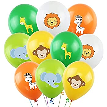 1 Balonky_mixy