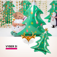 V�no�n� nab�dka_HR
