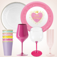 stolovani_party_svatby_eventy