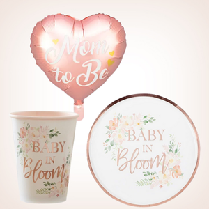 baby_shower