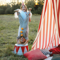 Cirkus_party