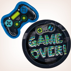 Game_party