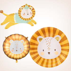Baby_party