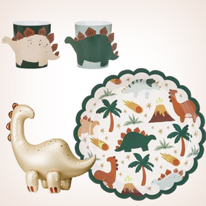 Dino_party_fun