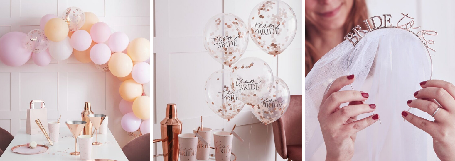 1 Blush_hen_party