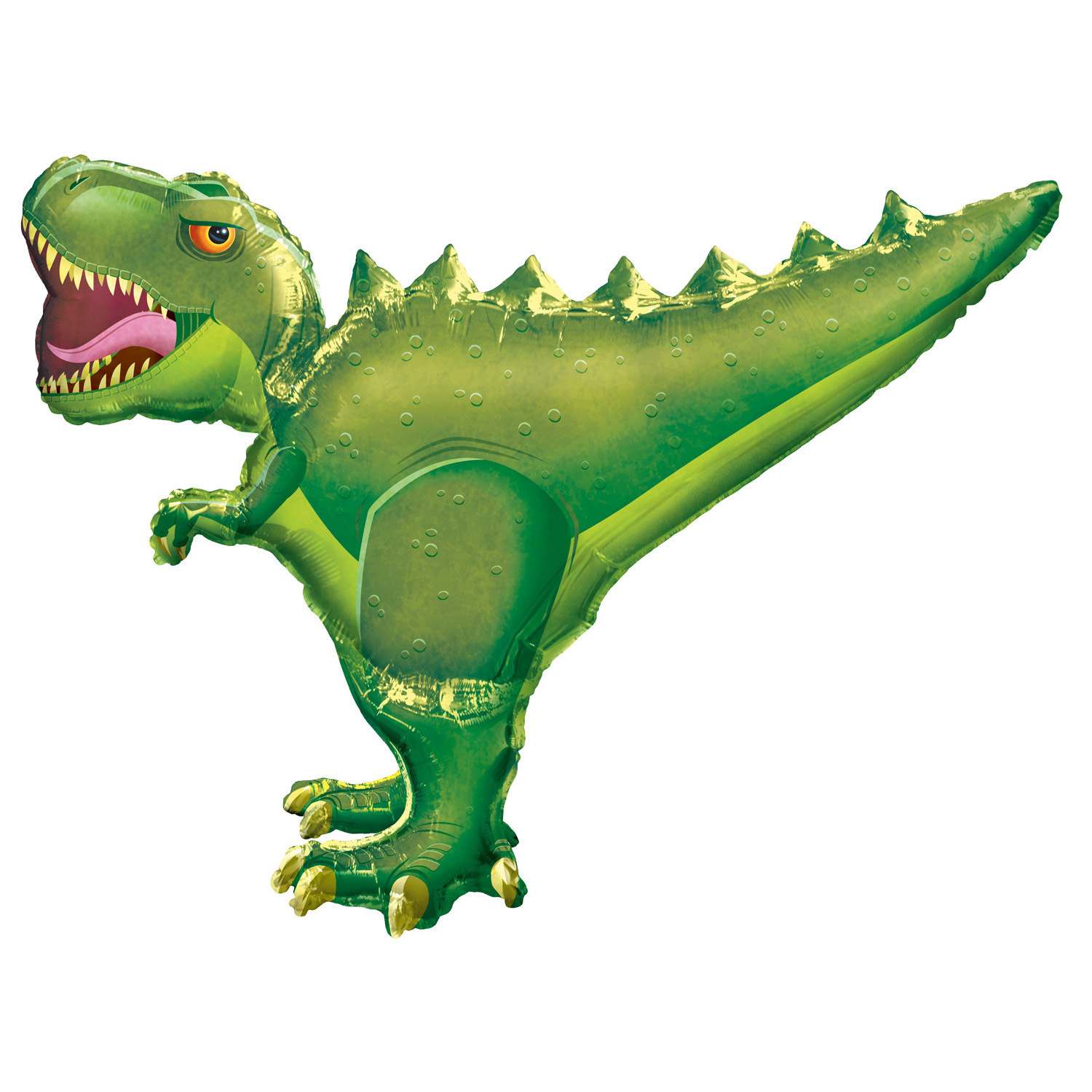 BAL�NEK f�liov� T-Rex 1ks