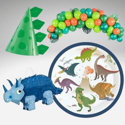 1 Dino_party